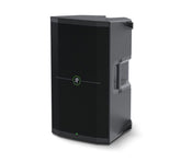 Mackie Thump212 12" 1400W Loudspeaker